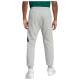 Adidas Ανδρικό παντελόνι φόρμας Essentials Big Logo Cuffed Fleece Pants Adidas Ανδρικό παντελόνι φόρμας Essentials Big Logo Cuffed Fleece Pants